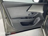 Citroen C5 X 1.2 PureTech Feel Pack EAT8