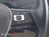 Volkswagen Sharan 2.0 TDI Highline DSG