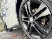 Mercedes-Benz GLA 180 d 7G-DCT Urban