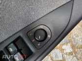 Seat Leon 1.6 TDI Style S/S