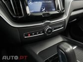 Volvo XC60 2.0 T8 PHEV Momentum Plus AWD