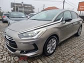 Citroen DS5 2.0 HDi Hybrid4 So Chic CMP6