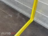 Mitsubishi Canter CONTENTOR