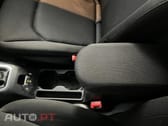 Jeep Renegade 1.0 T 120CV  LIMITED