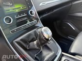 Renault Grand Scénic 1.6 dCi Bose Edition SS
