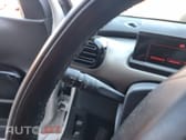 Citroen C4 Cactus 1.2 PureTech Feel