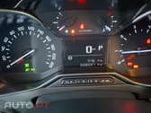 Citroen C3 1.2  110CV Max Automático
