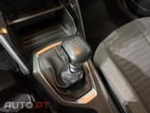 Peugeot 2008 1.2 PureTech Active