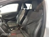 Toyota Corolla Touring Sports 1.8 Hybrid Comfort+P.Sport