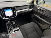 Volvo V60 2.0 T6 AWD TE Inscription Expression