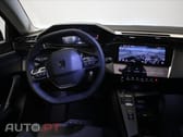 Peugeot 308 1.2 PureTech Allure Pack EAT8