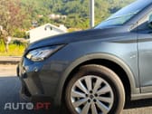 Seat Arona Style