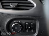 Opel Astra Sports Tourer 1.6 CDTI Edition S/S