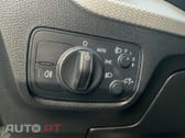 Audi Q2 30 TFSI
