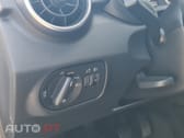 Audi A1 1.4 TDI Sport