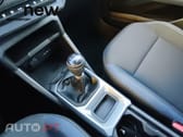 Dacia Duster 1.0 ECO-G 100 Journey