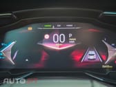 DS DS7 Crossback E-TENSE PERFORMANCE LINE +