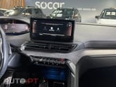 Peugeot 3008 1.6 Hybrid GT Pack e-EAT8