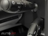 Peugeot 2008 1.2 PureTech Active
