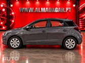 Hyundai i20 1.0 T-GDI STYLE