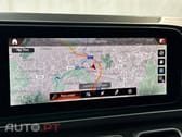 Mercedes-Benz GLE e 4Matic 9G-TRONIC AMG Line