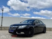 Opel Insignia 2.0 CDTI Sport S/S