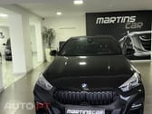 BMW 218 i M Sport