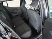 Dacia Sandero 1.0 TCe Extreme