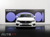 Fiat Tipo 1.3 M-Jet Lounge