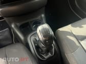 Citroen C4 Cactus 1.6 BlueHDi Feel