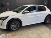 Peugeot E-208 Active Pack