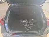 Kia Xceed 1.6 GDi PHEV Drive