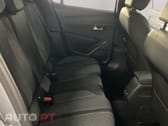 Peugeot 208 1.2 Hybrid Allure e-DCS6