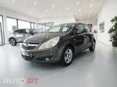 Opel Corsa 1.3 CDTi Enjoy