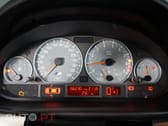 BMW M3 SMG