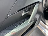 Peugeot E-208 50 kWh GT Pack