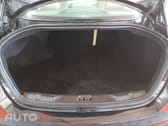 Jaguar XF 2.2 D Premium Luxury