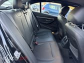BMW 330 e iPerformance Pack M