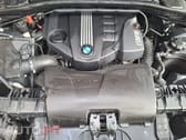 BMW 120 d Coupe