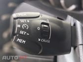 Peugeot 308 SW 1.5 BlueHDi Style