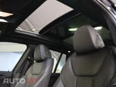 BMW iX3  Inspiring