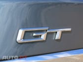 BMW 530 d Pack M