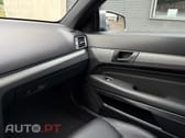 Mercedes-Benz E 250 BlueTEC Auto