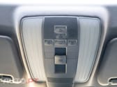 Mercedes-Benz E 220 BlueTEC 9G-TRONIC Avantgarde