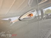 Kia Ceed SW 1.0 T-GDi Sport