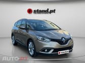 Renault Grand Scénic ENERGY dCi Business