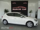 Seat Leon 1.0 EcoTSI Style S/S