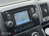 Citroen Jumper 2.0 BlueHDi 35 L4H3