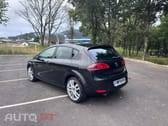 Seat Leon 2.0 TDI Sport Up