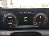 Nissan Ariya 87 kWh Engage